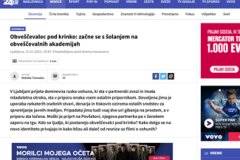 24ur-Obvescec-pod-krinko-zacne-se-s-solanjem-na-obvescnih-akademijah