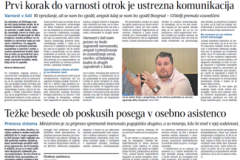 Delo-Prvi-korak-do-varnosti-otrok-je-ustrezna-komunikacija