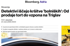Detektivi-iscejo-krsitve-bolniskih-Od-prodaje-tort-do-vzpona-na-Triglav-Bloomberg-Adria