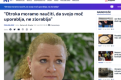 Otroka-moramo-nauciti-da-svojo-moc-uporablja-ne-zlorablja