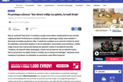 Po-pretepu-ucenca-Kar-otroci-vidijo-na-spletu-to-tudi-zivijo