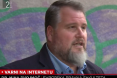 Varnost-na-spletu-RTVSLO