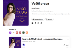 Vesci-prava-Osnove-prekrskovnega-prava