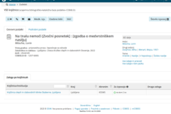 Zgodba-o-medvrstniskem-nasilju