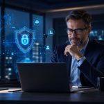 CISO on demand