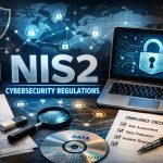 NIS2 in pravila kibernetske varnosti