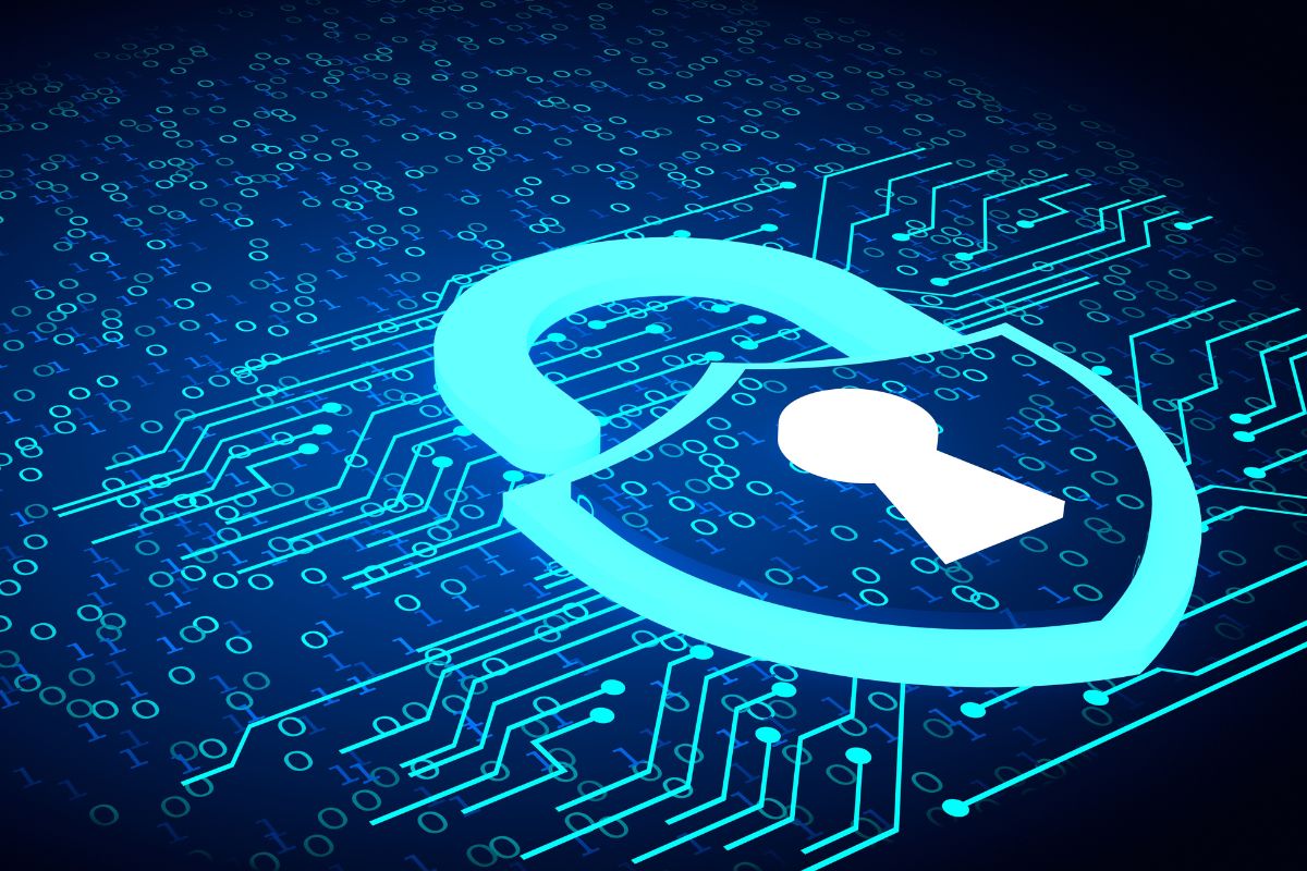 zvop-2 - Infocenter zvop-2