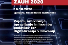 <a href="https://zauh.palsit.com/"><strong>ZAUH in DIGITALIZACIJA 2020 - Infocenter - srebrni sponzor</strong></a>