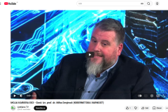 youtube-2024