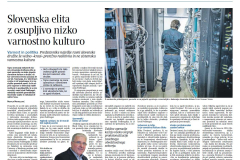 delo2026