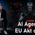 AI agenti in EU AI akt