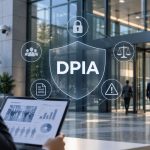 DPIA
