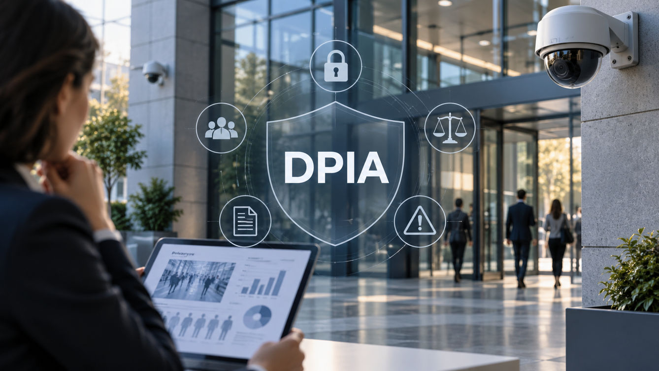DPIA