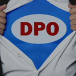DPO - GDPR - ZVOP-2