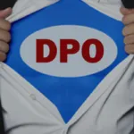 DPO - GDPR - ZVOP-2