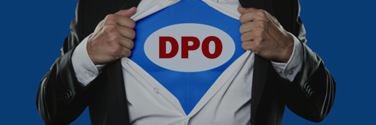 DPO - GDPR - ZVOP-2