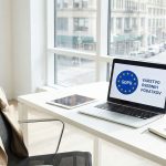 Detektiv in varstvo osebnih podatkov