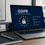 GDPR DPO