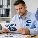 GDPR - ZVOP2 - DPO