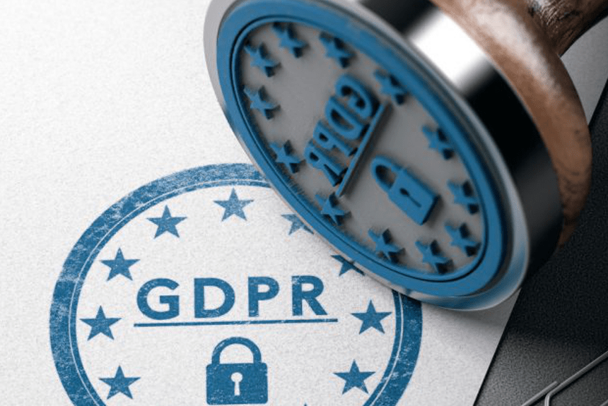Zakon o varstvo osebnih podatkov (ZVOP-1) in neposredno trženje