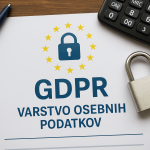 GDPR