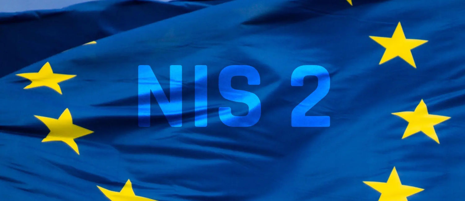 NIS-2 direktiva