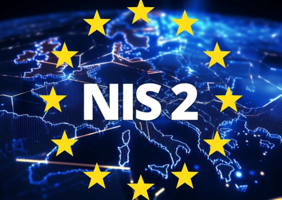Osnutek zakona NIS2 – kaj prinaša za kibernetsko varnost vaše organizacije?