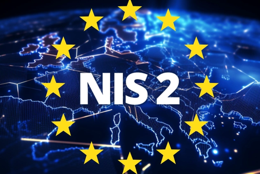 Osnutek zakona NIS2 – kaj prinaša za kibernetsko varnost vaše organizacije?