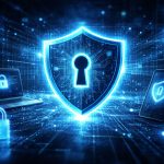 NIS2: Kako se pripraviti na nove zahteve kibernetske varnosti