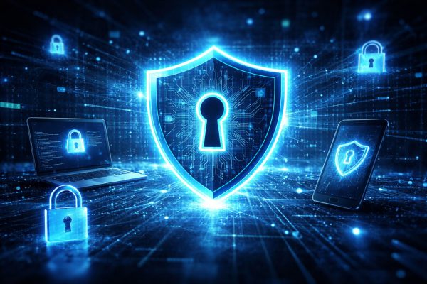 NIS2: Kako se pripraviti na nove zahteve kibernetske varnosti