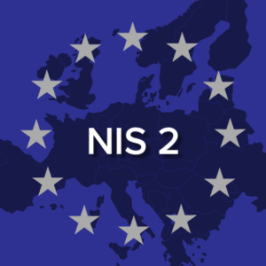 NIS2 direktiva