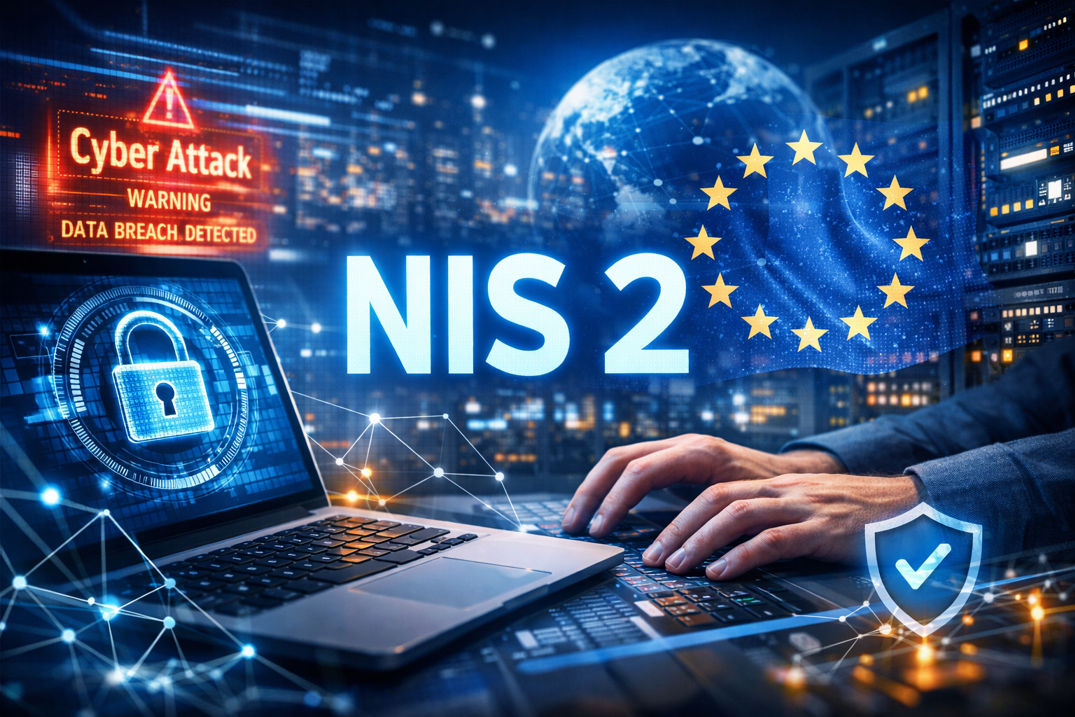 NIS2