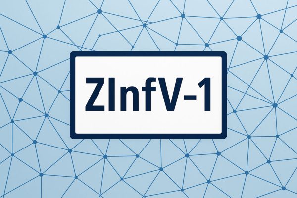 ZInfV-1 - s1 - Infocenter ZInfV-1