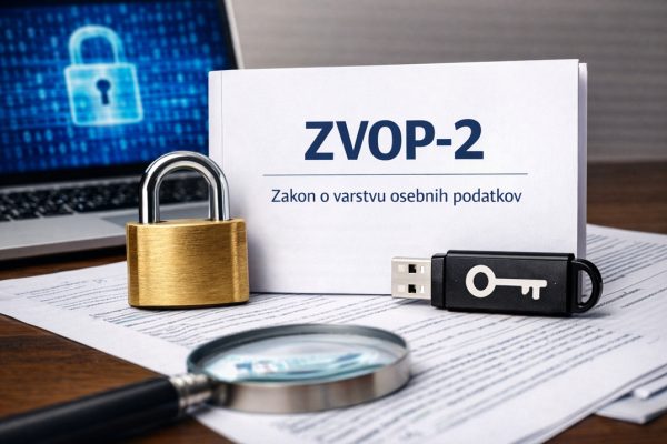 ZVOP-2 - Infocenter ZVOP-2