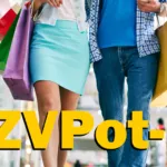 ZVPot-1