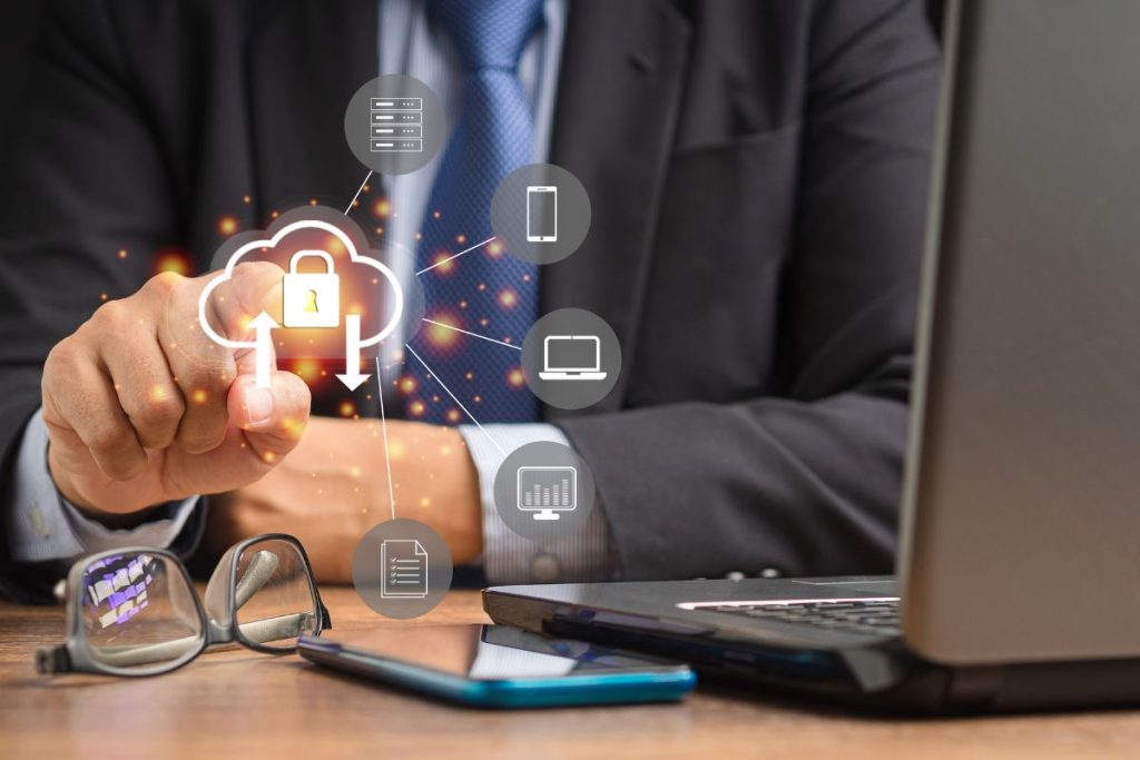 zakon o varstvu osebnih podatkov